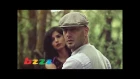 Adrian Gaxha ft. Floriani - Kjo Zemer (Македония 2013) +