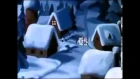 Frosty's Winter Wonderland   The Full Movie
