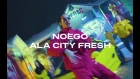 Noego - ALA City Fresh