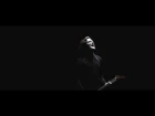Orbit Culture - Redfog [Official Music Video]