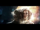 Официальный клип TattooIN - В песках Татуина (Official Music Video). Смотреть онлайн.  (6+)