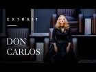 Don Carlos - Extrait (Elīna Garanča)