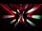Pet Shop Boys - Burn (Axis video)