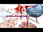 Bladee + Ecco2k - Plastic Surgery (RUS/ПЕРЕВОД)