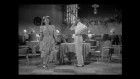 Fred Astaire & Rita Hayworth - The Shorty George