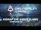 Untitled Project Of Maks_SF - Kidnap The Sandy Claws (Deuterium Wars OST)
