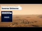 Fonarev & F13 - Inverse Universe (Preview)  [Digital Emotions Records]