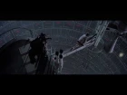 Star Wars: Episode V - I am your Father (Darth Vader vs Luke Skywalker)