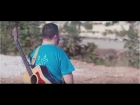 OFFICIAL MUSIC CLIP: One Day, A Medley by The Shalva Band - להקת שלוה
