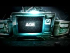 Our Last Night - "Age Of Ignorance"