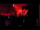 Love and Death - Korn Medley (Live at The Warehouse Venue, Chattanooga, TN, 16.03.2013)