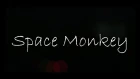 Made In Space - Space Monkey