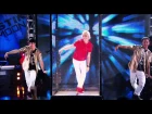 Austin Moon "Take It From The Top" | Austin & Ally | Disney Channel