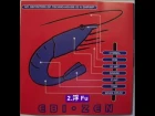 "Ebi" aka Susumu Yokota -  Zen full Album (1994)