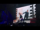 Depeche Mode - In Your Room live@Bologna Stadio Dall'Ara 29 Giugno 2017