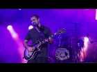 Rebelution - "Bump" - Live at Red Rocks