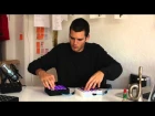 2 handed midi fighter madness - Mad Zach LOGIHECK Pack