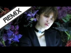 VIXX - Chained Up | Areia Kpop Remix #206 кфк
