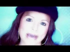 Lorna - Papi Chulo... Te Trago El Mmmm (Official Video)