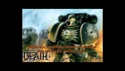 4# - Hammer of Faith - Легион Проклятых (Legion of the Damned)
