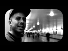 Blu & Exile - "Maybe one day" (ft. Black Spade)