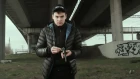 Dimon Andre - Войны Судьбы (music video)