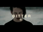 Sleep Waker - Bitter (Official Music Video)