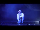 Игорь Кроль - Ария Моцарта (Свобода - это просто ложь!) Хиты Бродвея