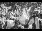 Sahaj Bhajan - Tu Khud ko Jaan by Ajit Singh