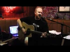 True Love Waits (acoustic Radiohead cover) - Mike Masse