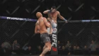 UFC 238: TONY FERGUSON VS DONALD CERRONE
