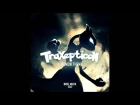 JR. BEATMAKER KILLAH aka DJ TRAXEPTICON - Pokemon Theme (2012)[KRUMP]