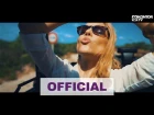 Mike Candys & Evelyn - Summer Dream (Official Video)