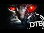 【PREMIERE】Excision & Downlink - Robo Kitty