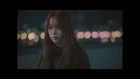 MV | (권진아) Kwon Jinah  - (끝) The End