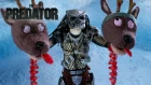 The Predator | Holiday Special | 20th Century FOX