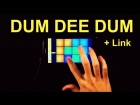 Keys N Krates - Dum Dee Dum (Drum Pads 24 Preset)