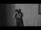 Tearful Moon - Animal Inside (Official Video)