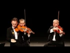 Hilarious PingPong - Mozart Group