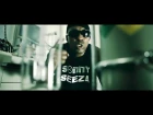 Sonny Seeza of ONYX - Doc Help (Official Video)