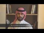 Muhammad Taha Al-Junayd | Сура «аль-Кийама» 26-40