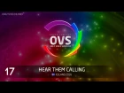 OVS10 - 17 - Hear Them Calling (Iceland 2016 cover)