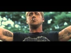 The Place Beyond The Pines - DROWNING POOL - Bleed With You