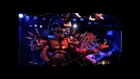 Gwar - Sick Of You - Live on Fearless Music