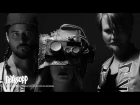Röyksopp - Never Ever feat Susanne Sundfør [The RYXP Dub Excursion]