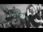Facing the Gallows - Doom II (Official Music Video)