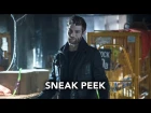 The Flash 2x09 Sneak Peek "Running to Stand Still" (HD) Mid-Season Finale