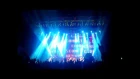 Judas Priest PAINKILLER Live Sapporo
