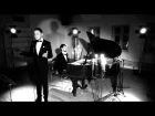 The Dietrichs - Bang Bang (Nancy Sinatra)