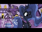 Cherax Destructor and Francis Vace - The Mare From My Dreams